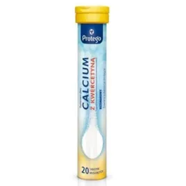 protego-calcium-wapn-kwercetyna-20-tabletek-musujacych