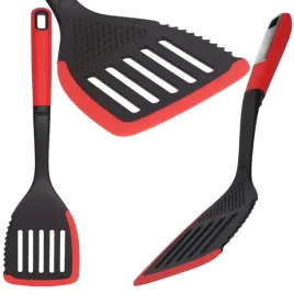 lopatka-plastikowa-obsidian-35-cm-zwieger