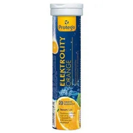 protego-elektrolity-orange-o-smaku-pomaranczowym-20-tabletek-musujacych