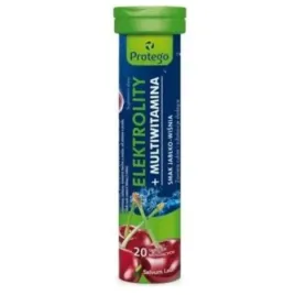 protego-elektrolity-multiwitamina-o-smaku-jablko-wisnia-20-tabletek-mus
