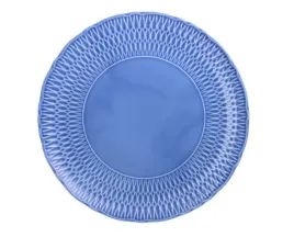 talerz-plytki-26-cm-sofia-szafirowa-cmielow