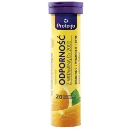 protego-odpornosc-z-witamina-d3-2000-iu-20-tabletek-musujacych