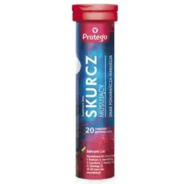 protego-skurcz-musujacy-20-tabletek-musujacych