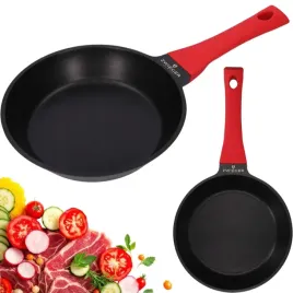 zwieger-obsidian-patelnia-kuchenna-tradycyjna-28cm-nieprzywierajaca-premium