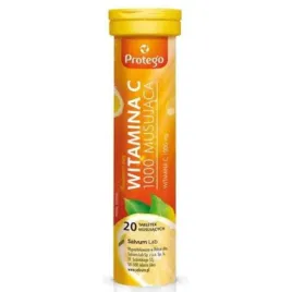 protego-witamina-c-1000-mg-20-tabletek-musujacych