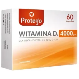 protego-witamina-d3-4000-iu-60-kapsulek