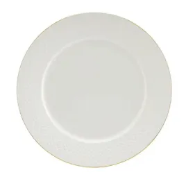 villa-italia-talerz-plytki-27-cm-bari-gold