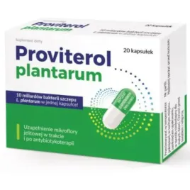 protego-plantarum-lactobacillus-plantarum-10-mld-20-kapsulek