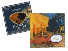 talerz-dekoracyjny-van-gogh-taras-kawiarni-w-nocy-box