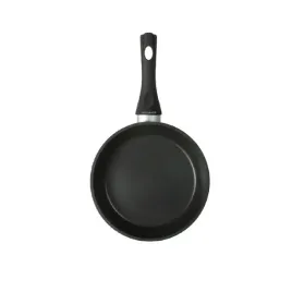 ambition-patelnia-indukcyjna-22-cm-magnat