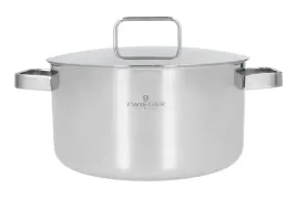 zwieger-thermopot-garnek-24-cm-52-l
