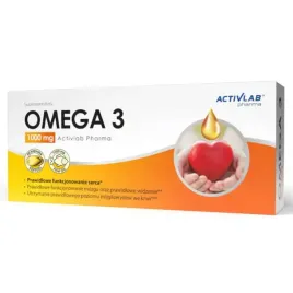 activlab-pharma-omega-3-1000-mg-epa-dha-60-kapsulek