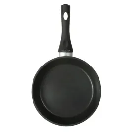 ambition-patelnia-indukcyjna-30-cm-magnat
