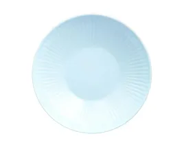 chodziez-talerz-gleboki-215-cm-dalia-poezja-blekitny-gl02