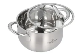 garnek-z-pokrywka-18-cm-practi-plus-zwieger