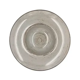 alumina-nostalgia-popiel-talerz-pasta-28-cm