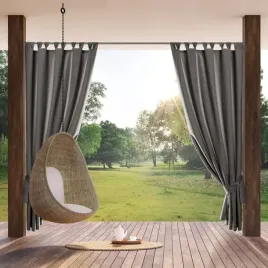 zaslona-ogrodowa-155-cm-x-240-cm-stalowy-na-szelkach-garden