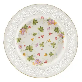 talerzyk-azurowy-19-cm-walencja-villa-italia