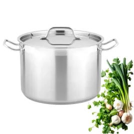 garnek-26x19-nois-z-pokrywa-10l-profi-line-ze-stali-nierdzewnej