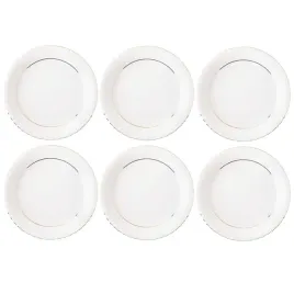 komplet-6-szt-talerzy-deserowych-19-cm-iwona-zlota-linia-b014-chodziez