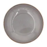 alumina-rustic-gray-talerz-gleboki-20-cm
