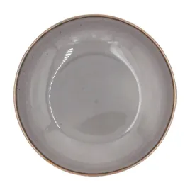 alumina-rustic-gray-talerz-gleboki-20-cm