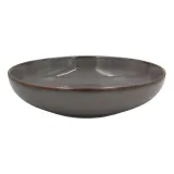 alumina-rustic-gray-talerz-gleboki-20-cm-kolor-szary