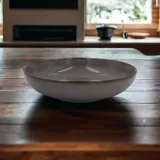 alumina-rustic-gray-talerz-gleboki-20-cm-ksztalt-okragly