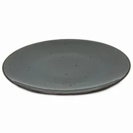 alumina-bogucice-graphite-talerz-deserowy-22-cm
