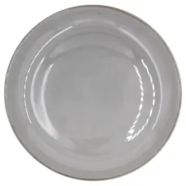 alumina-rustic-gray-talerz-plytki-27-cm