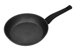 zwieger-patelnia-24-cm-gabro