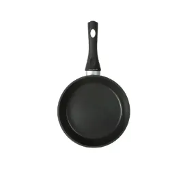 ambition-patelnia-indukcyjna-20-cm-magnat