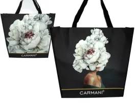 torba-na-ramie-floral-dreamers-carmani