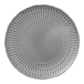 talerz-plytki-sofia-ksiezycowa-cmielow-26-cm