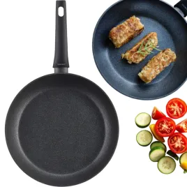 ambition-patelnia-20-cm-mercure-z-powloka-teflon-profile