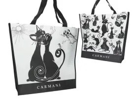 torba-na-ramie-koty-carmani