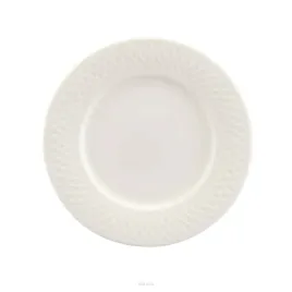 villa-italia-eclat-talerz-deserowy-21-cm