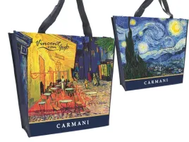 torba-na-ramie-v-van-gogh-taras-kawiarni-w-nocy