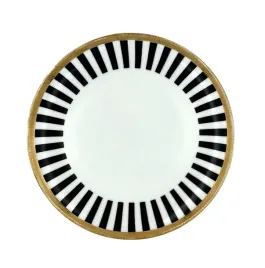 talerz-deserowy-porcelanowy-serko-bogucice-paski