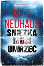sniezka-musi-umrzec