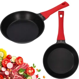 patelnia-nieprzywierajaca-aluminiowa-indukcja-gaz-zwieger-obsidian-20-cm