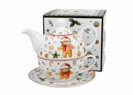 filizanka-z-dzbankiem-i-spodkiem-tea-for-one-christmas-cuties