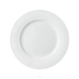 villa-italia-talerz-deserowy-16-cm-glorietta