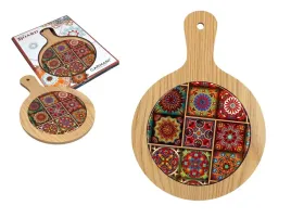 podstawka-ceramiczna-008-1451-carmani