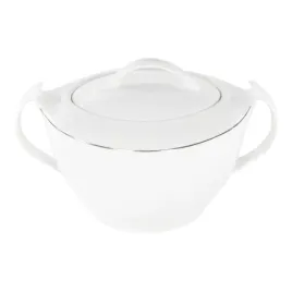 chodziez-akcent-waza-3l-platynowa-linia-9718