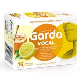 garda-vocal-o-smaku-miodu-i-cytryny-16-pastylek-do-ssania