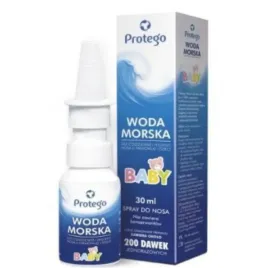 protego-woda-morska-baby-dla-dzieci-spray-do-nosa-30-ml