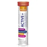 protego-active-100percent-energy-20-tabletek-musujacych
