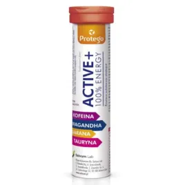 protego-active-100percent-energy-20-tabletek-musujacych