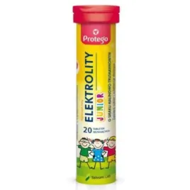 protego-elektrolity-junior-dla-dzieci-o-smaku-malinowym-truskawkowym-20-t